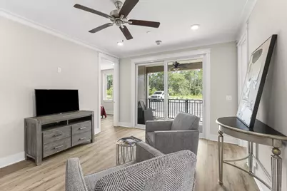 725 J D Miller Road #106, Santa Rosa Beach, FL 32459 - Photo 10