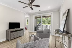 725 J D Miller Rd, Santa Rosa Beach, FL 32459 - Photo 10