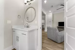 725 J D Miller Rd, Santa Rosa Beach, FL 32459 - Photo 18