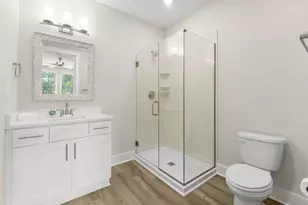 725 J D Miller Rd, Santa Rosa Beach, FL 32459 - Photo 16