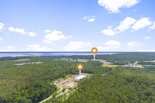 725 J D Miller Rd, Santa Rosa Beach, FL 32459 - Photo 4