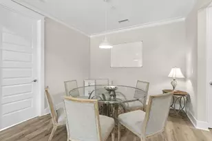 725 J D Miller Rd, Santa Rosa Beach, FL 32459 - Photo 12