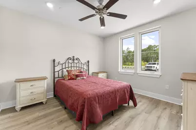 725 J D Miller Road #106, Santa Rosa Beach, FL 32459 - Photo 14