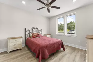 725 J D Miller Rd, Santa Rosa Beach, FL 32459 - Photo 14
