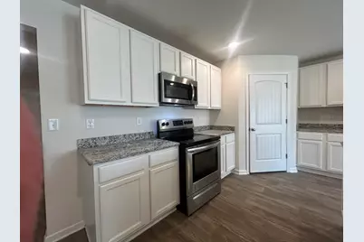 916 Merganser Way, Crestview, FL 32539 - Photo 6