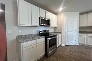 916 Merganser Way, Crestview, FL 32539 - Photo 6
