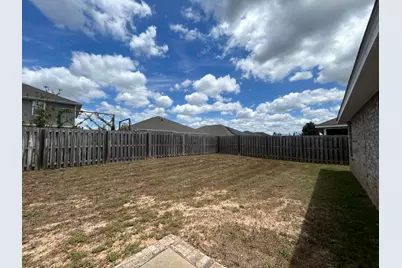 916 Merganser Way, Crestview, FL 32539 - Photo 36