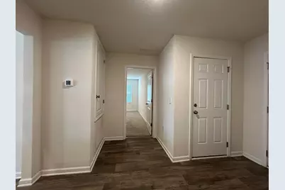916 Merganser Way, Crestview, FL 32539 - Photo 2