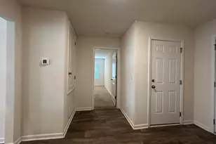 916 Merganser Way, Crestview, FL 32539 - Photo 2