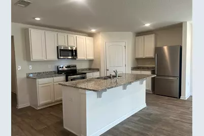 916 Merganser Way, Crestview, FL 32539 - Photo 4