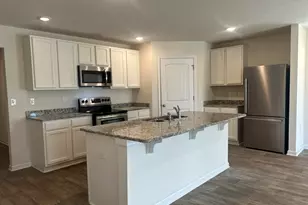 916 Merganser Way, Crestview, FL 32539 - Photo 4