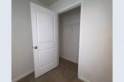 916 Merganser Way, Crestview, FL 32539 - Photo 22