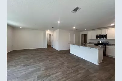 916 Merganser Way, Crestview, FL 32539 - Photo 14