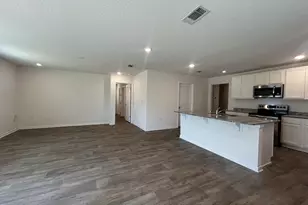 916 Merganser Way, Crestview, FL 32539 - Photo 14