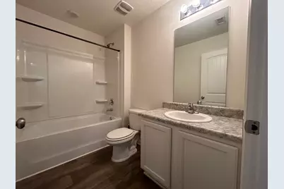 916 Merganser Way, Crestview, FL 32539 - Photo 24