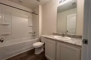 916 Merganser Way, Crestview, FL 32539 - Photo 24