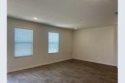 916 Merganser Way, Crestview, FL 32539 - Photo 18