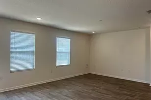 916 Merganser Way, Crestview, FL 32539 - Photo 18