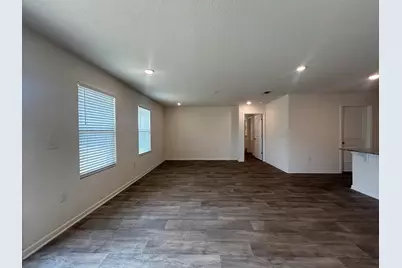 916 Merganser Way, Crestview, FL 32539 - Photo 16