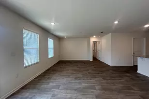 916 Merganser Way, Crestview, FL 32539 - Photo 16