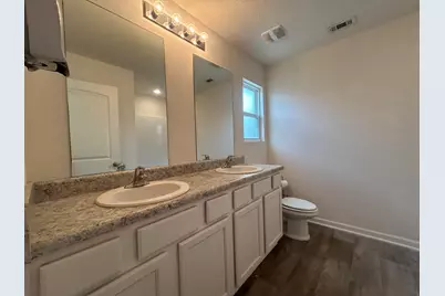 916 Merganser Way, Crestview, FL 32539 - Photo 34
