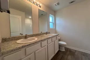 916 Merganser Way, Crestview, FL 32539 - Photo 34