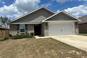 916 Merganser Way, Crestview, FL 32539 - Photo 1