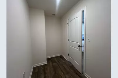 916 Merganser Way, Crestview, FL 32539 - Photo 12