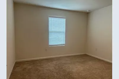 916 Merganser Way, Crestview, FL 32539 - Photo 26