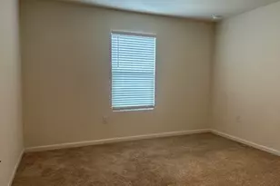 916 Merganser Way, Crestview, FL 32539 - Photo 26