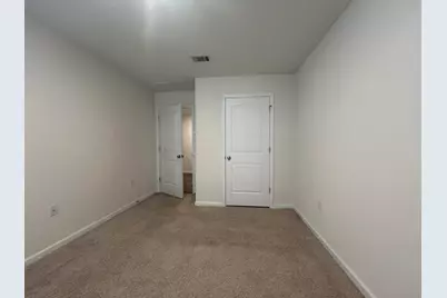 916 Merganser Way, Crestview, FL 32539 - Photo 28