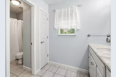 510 Hillview Circle, Crestview, FL 32536 - Photo 14