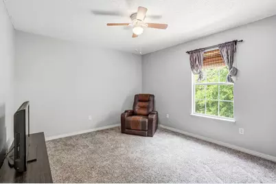 510 Hillview Circle, Crestview, FL 32536 - Photo 20