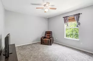 510 Hillview Cir, Crestview, FL 32536 - Photo 20