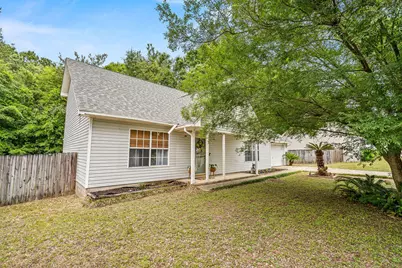 510 Hillview Circle, Crestview, FL 32536 - Photo 2