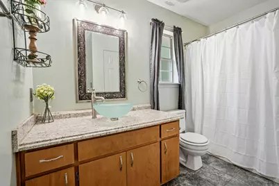510 Hillview Circle, Crestview, FL 32536 - Photo 22