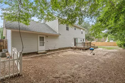 510 Hillview Circle, Crestview, FL 32536 - Photo 32