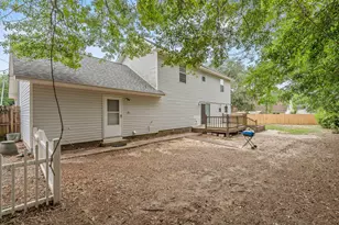 510 Hillview Cir, Crestview, FL 32536 - Photo 32