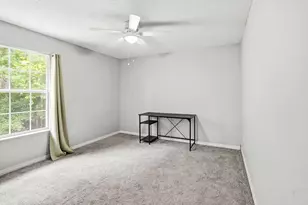 510 Hillview Cir, Crestview, FL 32536 - Photo 24