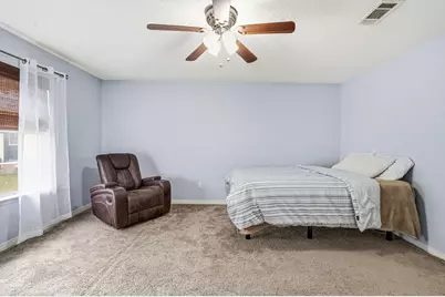 510 Hillview Circle, Crestview, FL 32536 - Photo 16