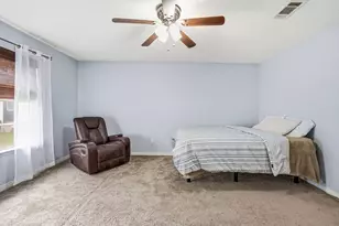 510 Hillview Cir, Crestview, FL 32536 - Photo 16
