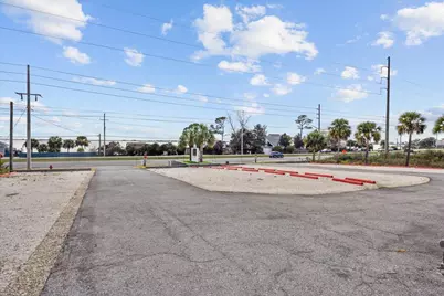 2810 W Highway 98, Mary Esther, FL 32569 - Photo 8