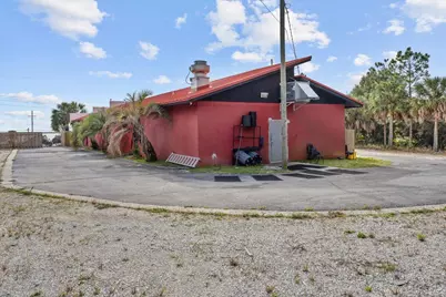 2810 W Highway 98, Mary Esther, FL 32569 - Photo 56