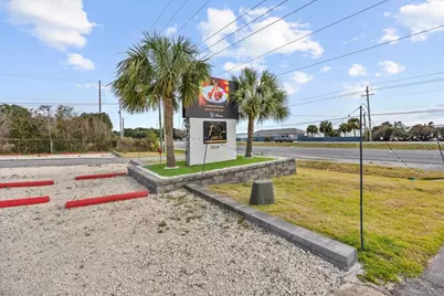2810 W Highway 98, Mary Esther, FL 32569 - Photo 4