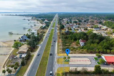 2810 W Highway 98, Mary Esther, FL 32569 - Photo 52