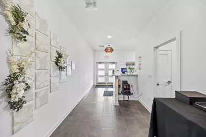2810 W Highway 98, Mary Esther, FL 32569 - Photo 14