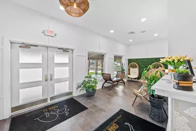 2810 W Highway 98, Mary Esther, FL 32569 - Photo 10