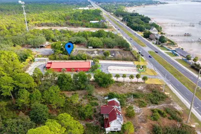 2810 W Highway 98, Mary Esther, FL 32569 - Photo 50