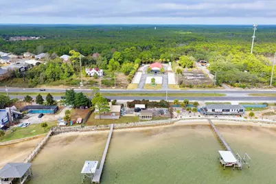 2810 W Highway 98, Mary Esther, FL 32569 - Photo 54