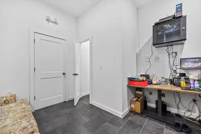 2810 W Highway 98, Mary Esther, FL 32569 - Photo 30